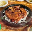 대산가든 | 밥땡기는 석갈비 아산 갈비 맛집 대산가든 다녀온후기