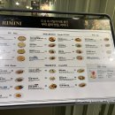 리미니 뉴코아일산점