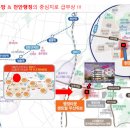 청당동물약국 네이버블로그