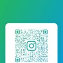 굿데이짐 이미지