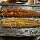 메가웨이PC 이미지