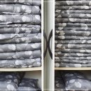 용추물레방아펜션 이미지