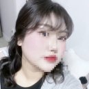 예쁘다헤어샵 이미지