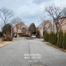 발트하우스 이미지