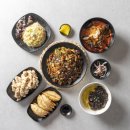 고흥읍 여산당촌길 이미지