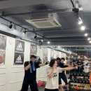 카이안복싱PT프리미엄GYM 이미지