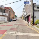 디자인쓰리 이미지