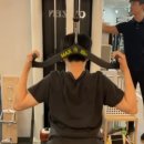 진모델링