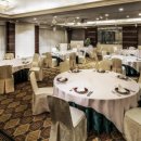 초해식당 이미지