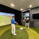 “대한민국 골프 주치의, 최완욱 골프연구소를 소개합니다” 이미지