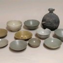 군산앞바다 이미지