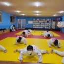 부안공명유도관 이미지