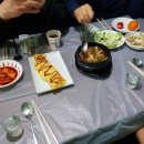 둥지소주방 이미지