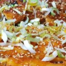 황태고향낙지골 | 생생정보 황태 해장국 구이 맛집 시흥 황태낙지가 (황태고향낙지골) 모든 것