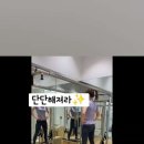 메디버스플러스 이미지