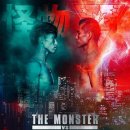 월드복싱 이미지