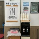 냉천초등학교 | 일산 국수맛집 국립암센터 근처 마두동 즐거운국수
