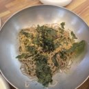 동루골막국수2호점 이미지