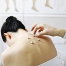 은계경희한의원 이미지