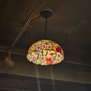 달구이 참나무장작 한방통닭 이미지