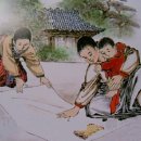 십자가축병원 이미지