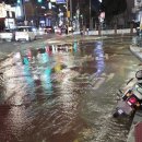 굽은다리역 이미지