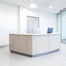 양재신세계약국 | 뼈 때리는 통증, 이제 그만 잡을 때가 왔지!