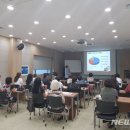 중앙도서관길 이미지