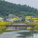 하의3도농민운동기념관 | [전라남도 신안군] 하의도