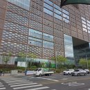 씨드네일 | 창동네일샵 추천 토탑뷰티샵 아워오운뷰티