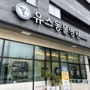 유스동물병원 이미지
