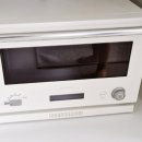 예당스테이 호암 이미지