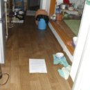 거창읍-11 이미지