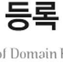 sinokorea 이미지