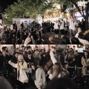 위드소울 이미지