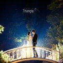 트라이앵글-스튜디오 이미지