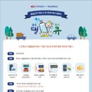 큐라이브 티스토리