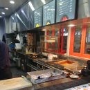 감탄센트럴점 이미지