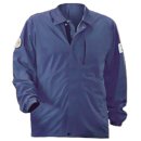 중부-현장-중부-2005 이미지