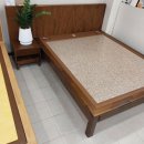 장수돌침대 이미지