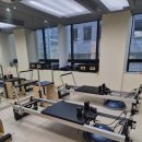 휴먼시스템 | 둔산동 필라테스 추천 휴먼케어필라테스 시청역 기구필라테스 체형교정 후기