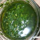 신봉농장 이미지