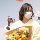 고향미용실 - 고창군 심원로 206 | 고향미용실