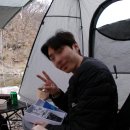 [내돈내산] 유프로 프리미엄2 액션캠 후기