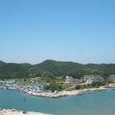 울산횟집 이미지
