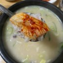 중앙역 이미지
