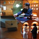 방배천로18길 36-10 | 현장에서 즐기는 사당 마술공연 서울 이색 데이트코스 추천 / 비포선셋 미드나잇 인 파리스 후기