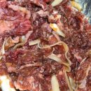 논산부창초등학교 이미지