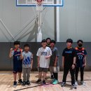 코어 바스켓볼 1관