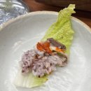 (주)맛도락 이미지